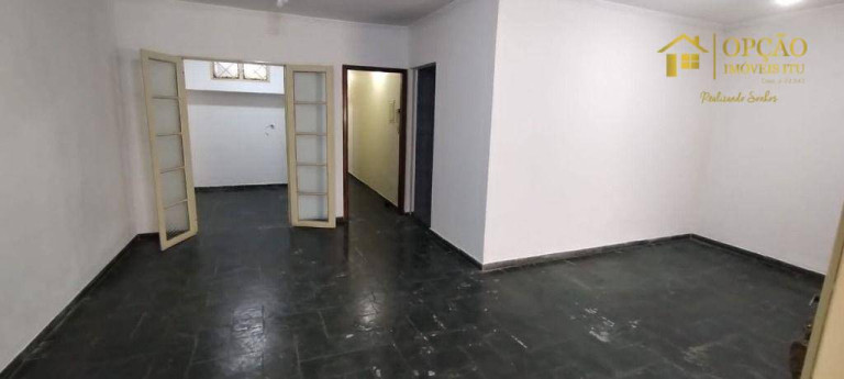 Imagem Casa com 2 Quartos à Venda, 137 m² em Jardim Padre Bento - Itu Imagem Casa com 2 Quartos à Venda, 137 m² em Jardim Padre Bento - Itu