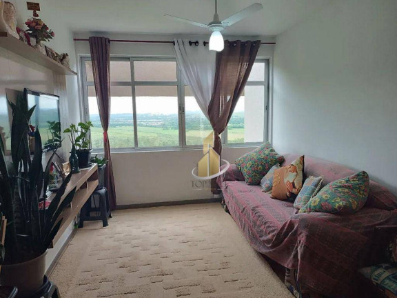 Imagem Apartamento com 3 Quartos à Venda, 115 m² em Jardim Bela Vista - São José Dos Campos Imagem Apartamento com 3 Quartos à Venda, 115 m² em Jardim Bela Vista - São José Dos Campos