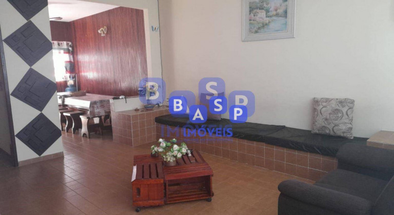 Imagem Casa com 2 Quartos à Venda, 144 m² em Suarão - Itanhaém Imagem Casa com 2 Quartos à Venda, 144 m² em Suarão - Itanhaém