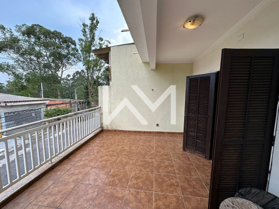 Imagem Sobrado com 4 Quartos à Venda, 290 m² em Parque Continental Iii - Guarulhos Imagem Sobrado com 4 Quartos à Venda, 290 m² em Parque Continental Iii - Guarulhos