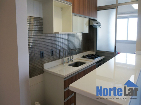 Imagem Apartamento com 2 Quartos à Venda, 65 m² em água Branca - São Paulo Imagem Apartamento com 2 Quartos à Venda, 65 m² em água Branca - São Paulo