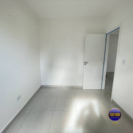 Imagem Apartamento com 1 Quarto à Venda, 69 m² em Canto Do Forte - Praia Grande