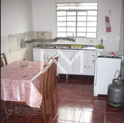 Imagem Terreno à Venda, 250 m² em Jardim Valéria - Guarulhos Imagem Terreno à Venda, 250 m² em Jardim Valéria - Guarulhos