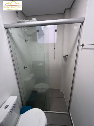Imagem Apartamento com 1 Quarto para Alugar, 20 m² em Ouro Preto - Belo Horizonte Imagem Apartamento com 1 Quarto para Alugar, 20 m² em Ouro Preto - Belo Horizonte