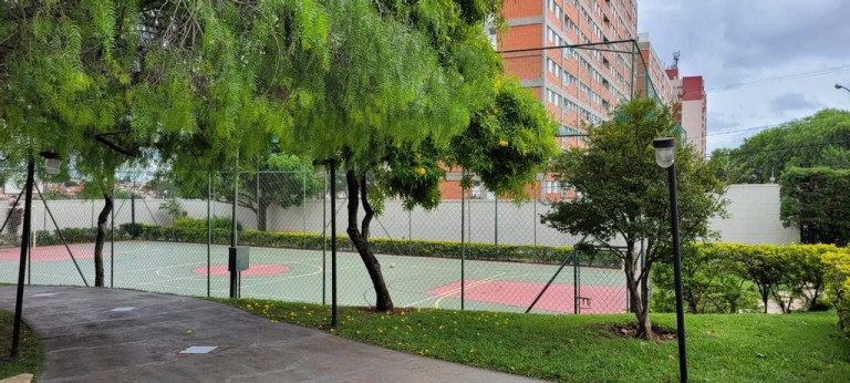 Imagem Apartamento com 2 Quartos à Venda, 69 m² em Vila Marieta - Campinas Imagem Apartamento com 2 Quartos à Venda, 69 m² em Vila Marieta - Campinas