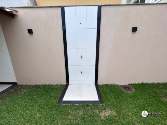 Imagem Casa com 3 Quartos à Venda, 108 m² em Praia Do Morro - Guarapari Imagem Casa com 3 Quartos à Venda, 108 m² em Praia Do Morro - Guarapari