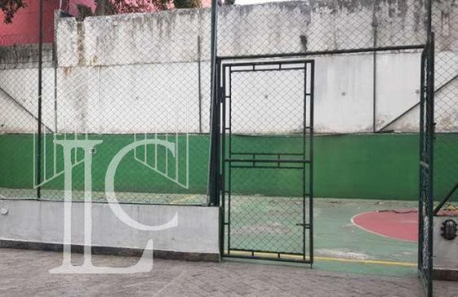 Imagem Apartamento com 3 Quartos para Alugar, 139 m² em Brooklin - São Paulo Imagem Apartamento com 3 Quartos para Alugar, 139 m² em Brooklin - São Paulo