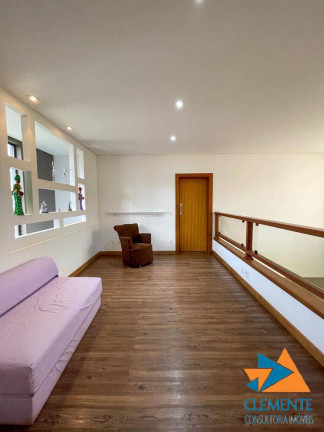 Imagem Casa com 4 Quartos à Venda, 340 m² em Alphaville - Nova Lima Imagem Casa com 4 Quartos à Venda, 340 m² em Alphaville - Nova Lima