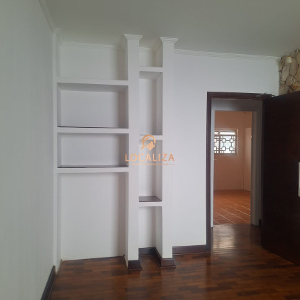 Imagem Sala Comercial à Venda, 211 m² em Jardim Esplanada Ii - São José Dos Campos Imagem Sala Comercial à Venda, 211 m² em Jardim Esplanada Ii - São José Dos Campos