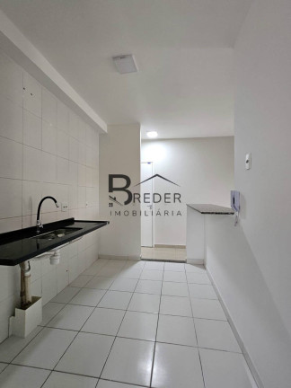 Imagem Apartamento com 3 Quartos à Venda, 80 m² em Jardim Tupanci - Barueri