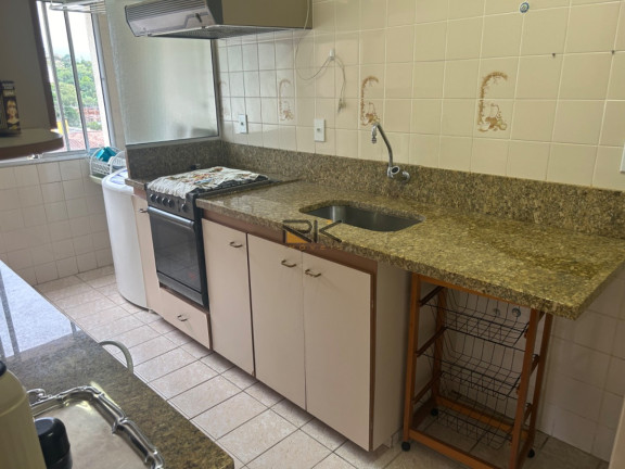Imagem Cobertura com 3 Quartos à Venda, 128 m² em Praia Grande - Ubatuba Imagem Cobertura com 3 Quartos à Venda, 128 m² em Praia Grande - Ubatuba