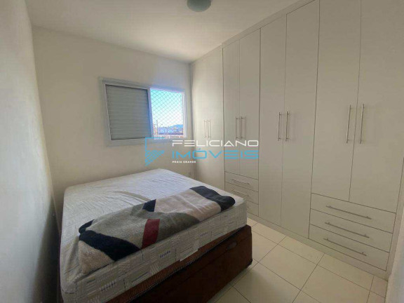 Imagem Apartamento com 2 Quartos à Venda, 50 m² em Ocian - Praia Grande Imagem Apartamento com 2 Quartos à Venda, 50 m² em Ocian - Praia Grande