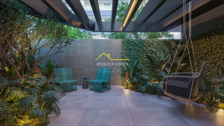 Imagem Apartamento com 3 Quartos à Venda, 158 m² em Jardim Oceania - João Pessoa Imagem Apartamento com 3 Quartos à Venda, 158 m² em Jardim Oceania - João Pessoa