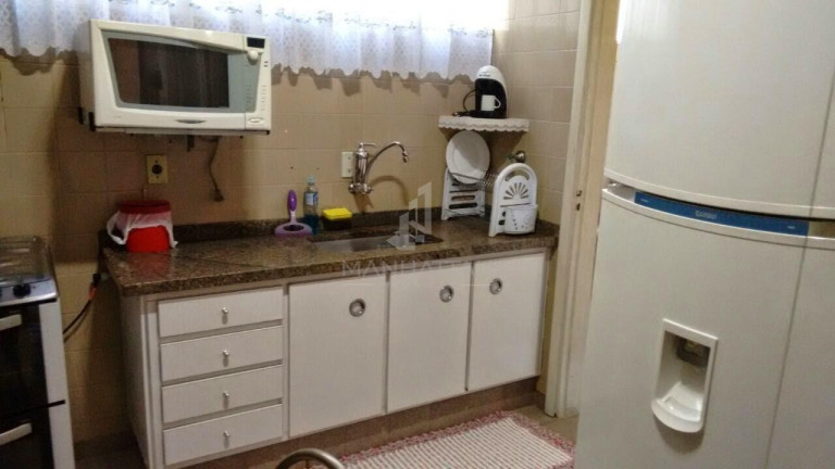 Imagem Imóvel com 2 Quartos à Venda, 80 m² em Vila João Jorge - Campinas Imagem Imóvel com 2 Quartos à Venda, 80 m² em Vila João Jorge - Campinas