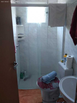 Imagem Apartamento com 2 Quartos à Venda, 5.100 m² em Não Informado - Canela Imagem Apartamento com 2 Quartos à Venda, 5.100 m² em Não Informado - Canela