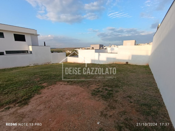 Imagem Terreno à Venda, 250 m² em Ibiti Reserva - Sorocaba Imagem Terreno à Venda, 250 m² em Ibiti Reserva - Sorocaba