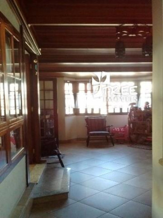 Imagem Sobrado com 3 Quartos para Alugar, 70 m² em Centro - Arujá Imagem Sobrado com 3 Quartos para Alugar, 70 m² em Centro - Arujá
