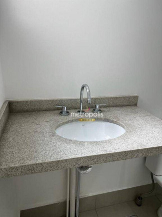 Imagem Apartamento com 2 Quartos à Venda, 83 m² em Santo Antônio - São Caetano Do Sul Imagem Apartamento com 2 Quartos à Venda, 83 m² em Santo Antônio - São Caetano Do Sul