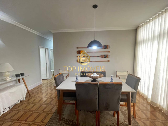Imagem Apartamento com 4 Quartos à Venda, 99 m² em Pitangueiras - Guarujá Imagem Apartamento com 4 Quartos à Venda, 99 m² em Pitangueiras - Guarujá