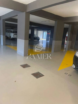 Imagem Apartamento com 2 Quartos à Venda, 72 m² em Anita Garibaldi - Joinville Imagem Apartamento com 2 Quartos à Venda, 72 m² em Anita Garibaldi - Joinville
