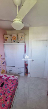Imagem Apartamento com 2 Quartos à Venda, 50 m² em Coqueiral De Itaparica - Vila Velha Imagem Apartamento com 2 Quartos à Venda, 50 m² em Coqueiral De Itaparica - Vila Velha