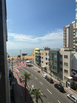 Imagem Imóvel com 4 Quartos à Venda, 105 m² em Praia Da Costa - Vila Velha Imagem Imóvel com 4 Quartos à Venda, 105 m² em Praia Da Costa - Vila Velha