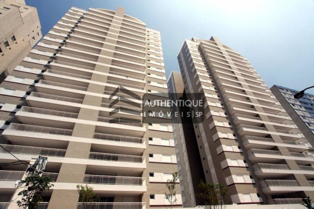 Imagem Apartamento com 3 Quartos à Venda, 141 m² em Mooca - São Paulo Imagem Apartamento com 3 Quartos à Venda, 141 m² em Mooca - São Paulo