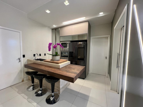 Imagem Imóvel com 2 Quartos à Venda, 70 m² em Sul (águas Claras) - Brasília Imagem Imóvel com 2 Quartos à Venda, 70 m² em Sul (águas Claras) - Brasília