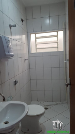 Imagem Casa com 3 Quartos para Alugar, 65 m² em Santa Luzia - Bragança Paulista Imagem Casa com 3 Quartos para Alugar, 65 m² em Santa Luzia - Bragança Paulista