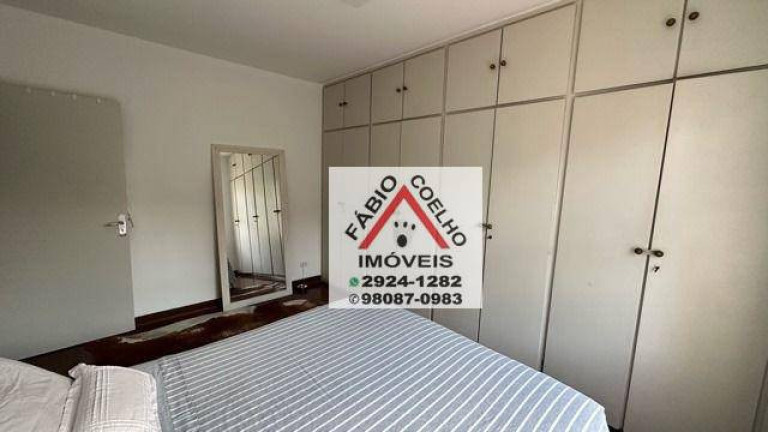 Imagem Apartamento com 2 Quartos à Venda, 100 m² em Vila Mariana - São Paulo Imagem Apartamento com 2 Quartos à Venda, 100 m² em Vila Mariana - São Paulo