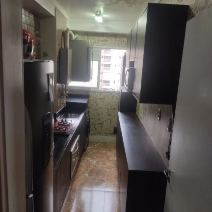 Imagem Apartamento com 3 Quartos à Venda, 66 m² em Conjunto Residencial Irai - Suzano Imagem Apartamento com 3 Quartos à Venda, 66 m² em Conjunto Residencial Irai - Suzano