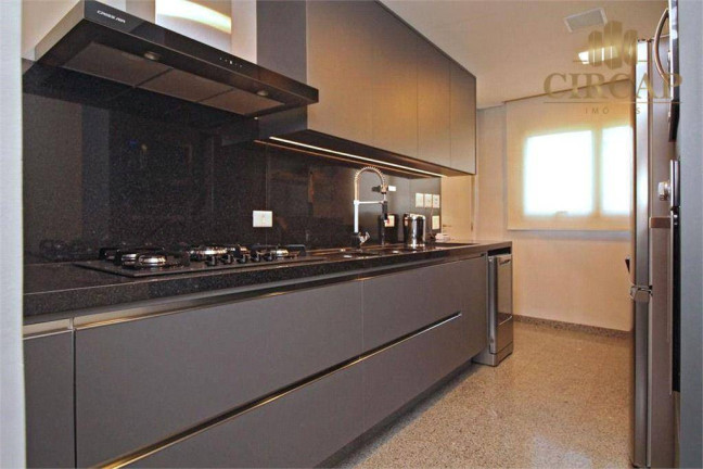 Imagem Apartamento com 2 Quartos à Venda, 123 m² em Higienópolis - São Paulo Imagem Apartamento com 2 Quartos à Venda, 123 m² em Higienópolis - São Paulo