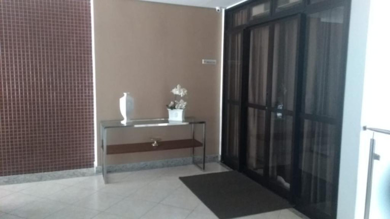 Imagem Apartamento com 1 Quarto à Venda, 42 m² em Caminho Das árvores - Salvador Imagem Apartamento com 1 Quarto à Venda, 42 m² em Caminho Das árvores - Salvador