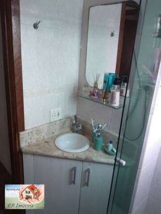 Imagem Apartamento com 2 Quartos à Venda, 50 m² em Taboão - São Bernardo Do Campo Imagem Apartamento com 2 Quartos à Venda, 50 m² em Taboão - São Bernardo Do Campo
