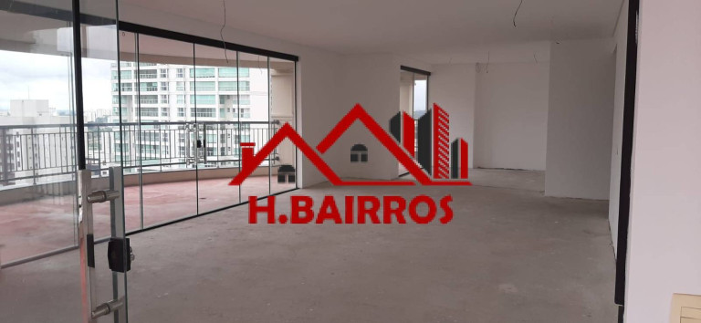 Imagem Apartamento com 4 Quartos à Venda, 410 m² em Parque Residencial Aquarius - São José Dos Campos Imagem Apartamento com 4 Quartos à Venda, 410 m² em Parque Residencial Aquarius - São José Dos Campos