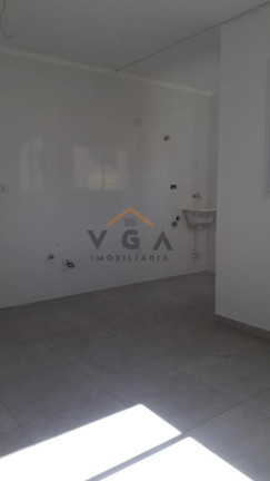 Imagem Apartamento com 2 Quartos à Venda, 38 m² em Vila Formosa - São Paulo Imagem Apartamento com 2 Quartos à Venda, 38 m² em Vila Formosa - São Paulo