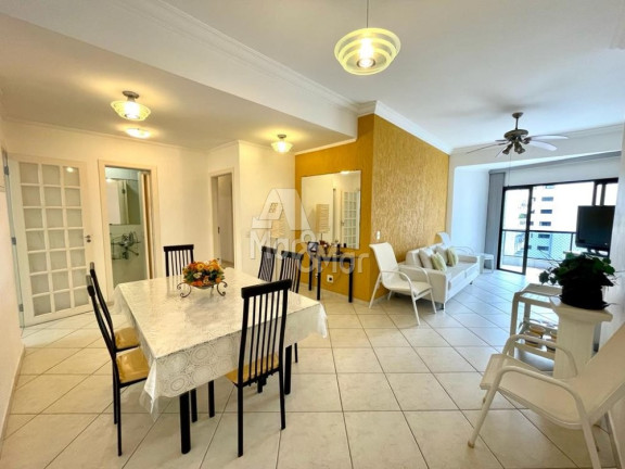 Imagem Apartamento com 3 Quartos para Alugar, 160 m² em Pitangueiras - Guarujá Imagem Apartamento com 3 Quartos para Alugar, 160 m² em Pitangueiras - Guarujá
