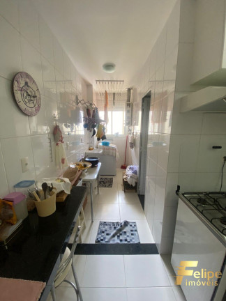 Imagem Imóvel com 3 Quartos à Venda, 130 m² em Praia Da Costa - Vila Velha
