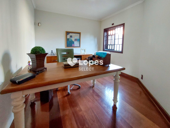 Imagem Casa com 4 Quartos à Venda, em Jardim Guarani - Campinas Imagem Casa com 4 Quartos à Venda, em Jardim Guarani - Campinas