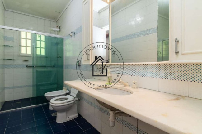 Imagem Casa de Condomínio com 3 Quartos à Venda, 2.066 m² em Chácara Granja Velha - Cotia Imagem Casa de Condomínio com 3 Quartos à Venda, 2.066 m² em Chácara Granja Velha - Cotia