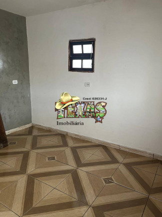 Imagem Casa com 1 Quarto para Alugar, em Cidade Antônio Estevão De Carvalho - São Paulo Imagem Casa com 1 Quarto para Alugar, em Cidade Antônio Estevão De Carvalho - São Paulo
