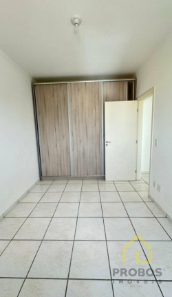Imagem Imóvel com 1 Quarto à Venda, 46 m² em Centro - Indaiatuba Imagem Imóvel com 1 Quarto à Venda, 46 m² em Centro - Indaiatuba