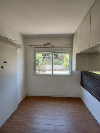 Imagem Apartamento com 2 Quartos à Venda, 50 m² em Azenha - Porto Alegre Imagem Apartamento com 2 Quartos à Venda, 50 m² em Azenha - Porto Alegre