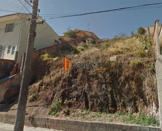 Imagem Terreno à Venda, 300 m² em Dom Bosco - Poços De Caldas Imagem Terreno à Venda, 300 m² em Dom Bosco - Poços De Caldas