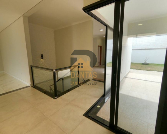 Imagem Casa com 3 Quartos à Venda, em Jardim Maringá - Indaiatuba Imagem Casa com 3 Quartos à Venda, em Jardim Maringá - Indaiatuba