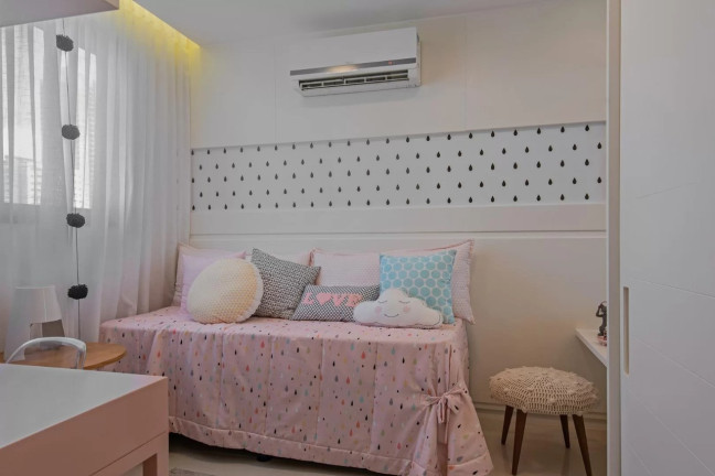 Imagem Imóvel com 4 Quartos à Venda, 98 m² em Praia De Itaparica - Vila Velha