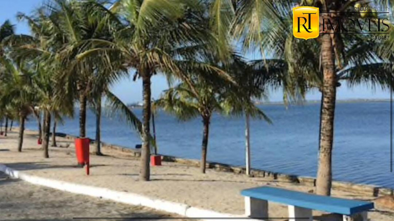 Imagem Casa de Condomínio com 8 Quartos à Venda, 525 m² em Praia Do Siqueira - Cabo Frio Imagem Casa de Condomínio com 8 Quartos à Venda, 525 m² em Praia Do Siqueira - Cabo Frio