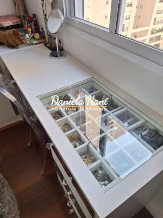 Imagem Apartamento com 2 Quartos à Venda, 106 m² em Centro - São Bernardo Do Campo Imagem Apartamento com 2 Quartos à Venda, 106 m² em Centro - São Bernardo Do Campo