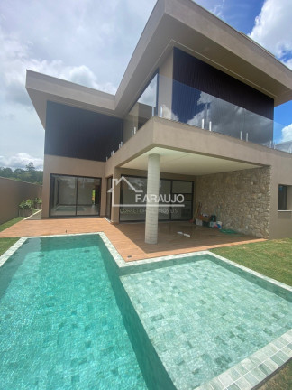 Imagem Imóvel com 3 Quartos à Venda, 411 m² em Jardim Villas Do Golf - Itu Imagem Imóvel com 3 Quartos à Venda, 411 m² em Jardim Villas Do Golf - Itu