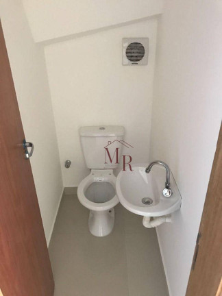 Imagem Casa com 2 Quartos à Venda, 67 m² em Jardim Alice - Praia Grande Imagem Casa com 2 Quartos à Venda, 67 m² em Jardim Alice - Praia Grande
